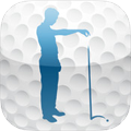 iGolfrules - Golfregel-App