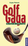 Golf Gaga