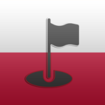 Golfplätze in Polen