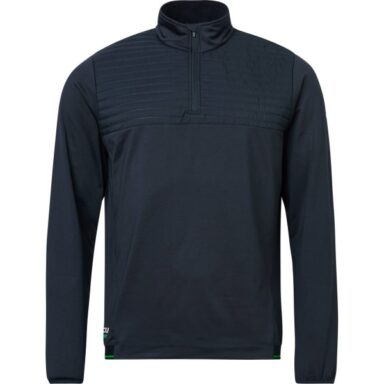 Abacus Layer Gleneagles thermo navy