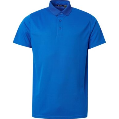 Abacus Polo Cray DryCool royal