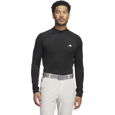 adidas Baselayer Ultimate365 Cold.Rdy schwarz