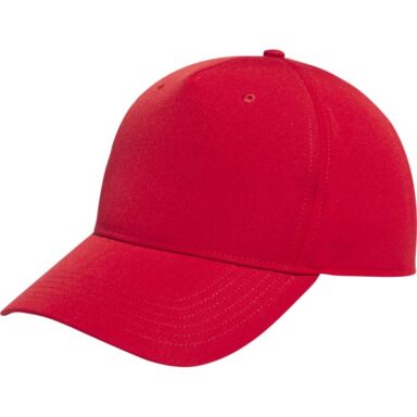 adidas Cap Perfomance Crest rot