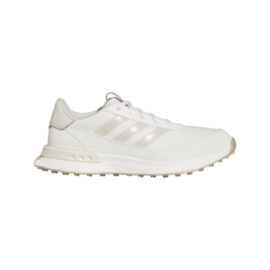 adidas Golfschuhe S2G-SL weißrose
