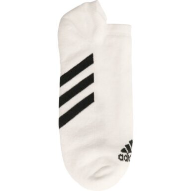 adidas Herrensocken Sneaker 6.5-10