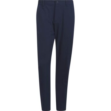 adidas Hose Commuter navy