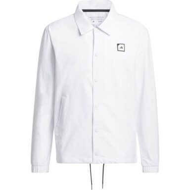 adidas Layer ADX weiß