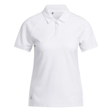 adidas Polo ULT CH.RDY weiß