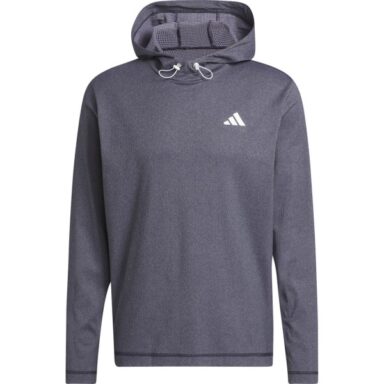 adidas Pullover Lightweight navyweiß
