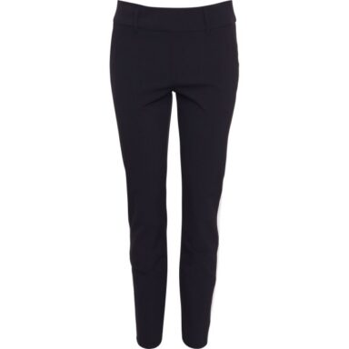 Alberto 78 Hose Lucy-C-SB Dry Cooler navy