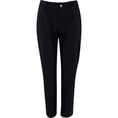 Alberto Hose Alina-CR Ceramica navy