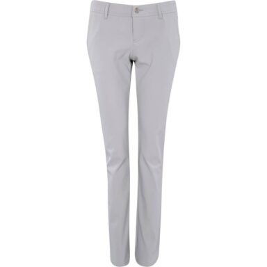 Alberto Hose Alva 3xDry Cooler hellgrau
