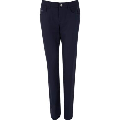 Alberto Hose Anja Dry Cooler