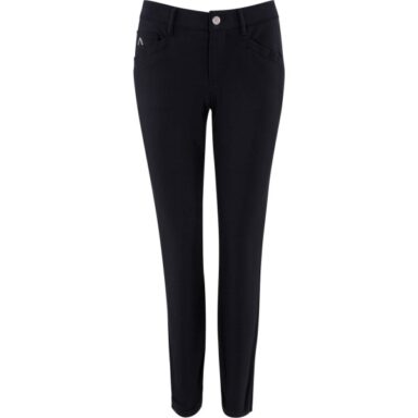Alberto Hose Jana-CR 3xDry Cooler schwarz
