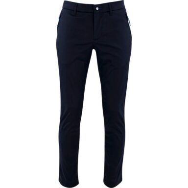 Alberto Hose Nick-2 Rain &amp Wind Fighter navy