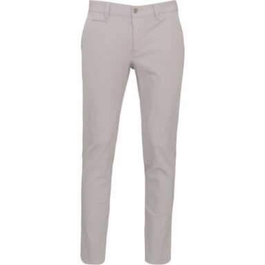 Alberto Hose Rookie 3xDry Cooler hellgrau