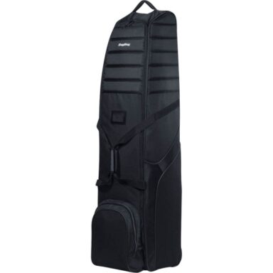 Bag Boy Boy Travelcover T-660 schwarzgrau
