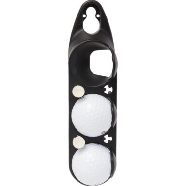 BIG MAX Quick Lok Ball Holder