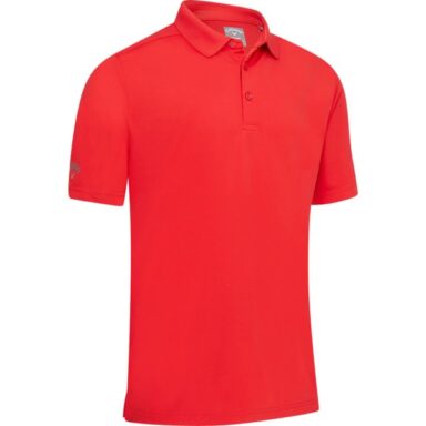 Callaway Polo Tournament rot