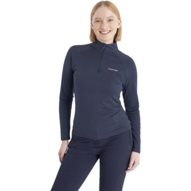 Calvin Klein Golf Layer San Marcos navy