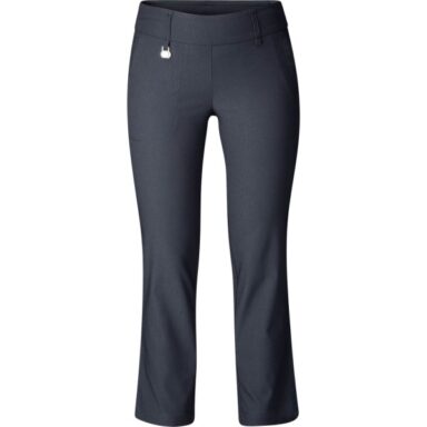 Daily Sports Hose Magic Straight Ankle navy