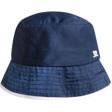 Daily Sports Hut Cassey navy