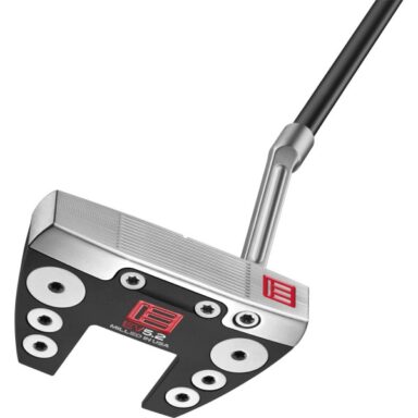 Evnroll Putter EV5.2 MidLock