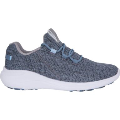 FootJoy Golfschuhe Flex Coastal navy
