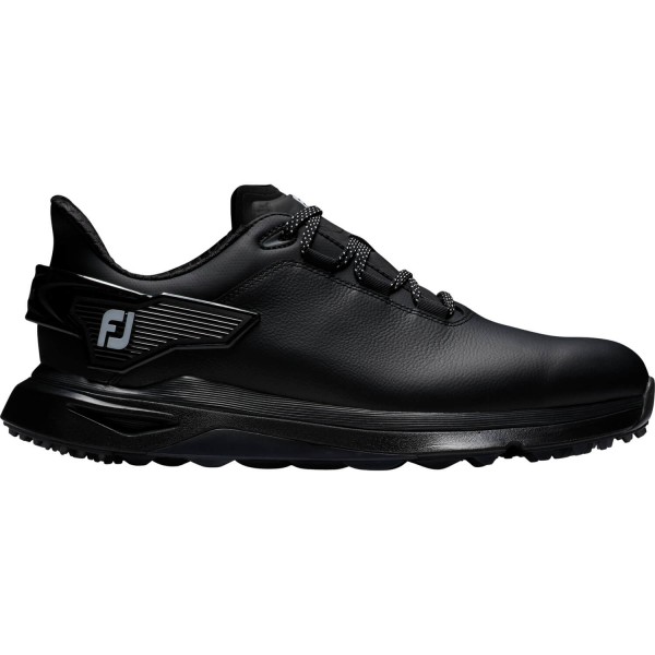 FootJoy Golfschuhe Pro SLX Carbon schwarz