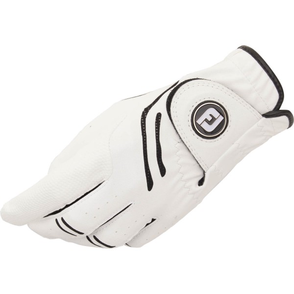 FootJoy Handschuh GTxtreme weiß