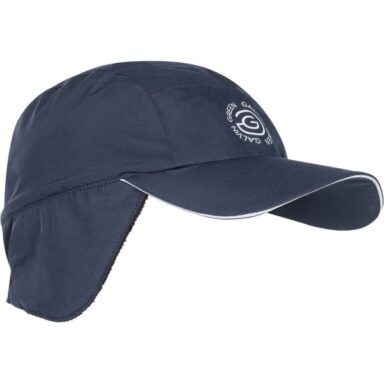 Galvin Green Cap Arnie navy