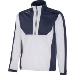 Galvin Green Layer Lawrence weißnavy