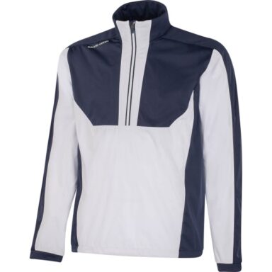 Galvin Green Layer Lawrence weißnavy