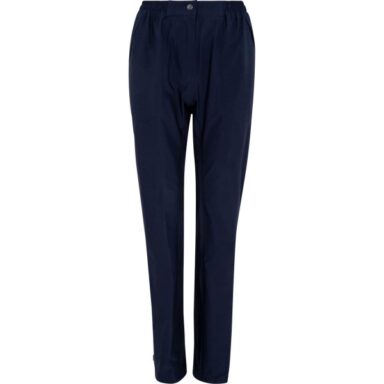 Galvin Green Regenhose Alina navy