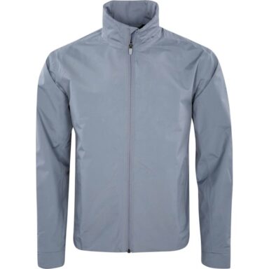 Galvin Green Regenjacke Arlie GORE-TEX grau