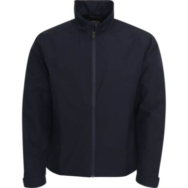 Galvin Green Regenjacke Arlie GORE-TEX navy