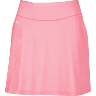 Galvin Green Skort Marsha rosa