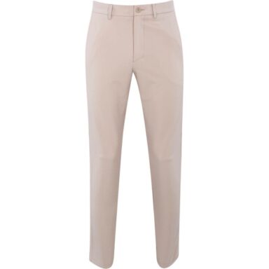 HUGO BOSS Hose Commuter Reg beige