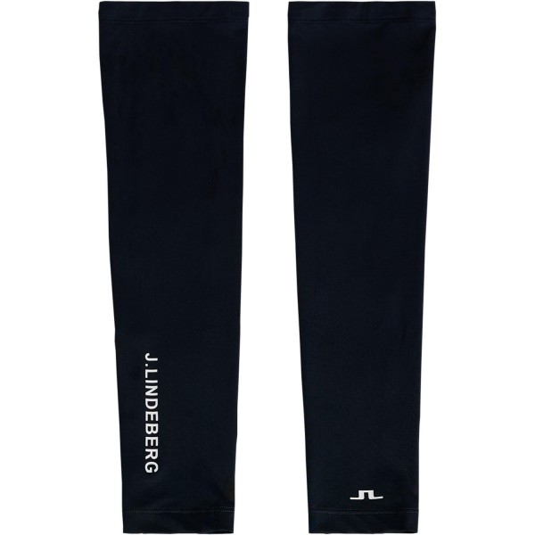 J. LINDEBERG Ãrmel Aylin Sleeves navy