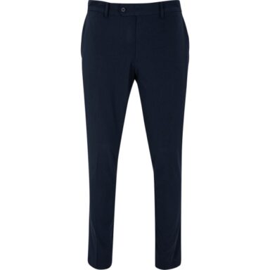J. LINDEBERG Hose Vent navy
