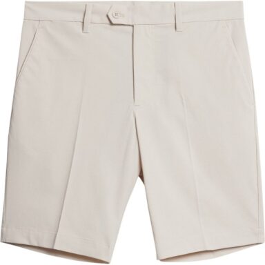 J. LINDEBERG Shorts Vent beige