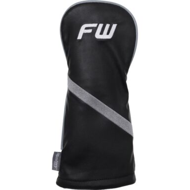 Masters Fairwayholz Headcover