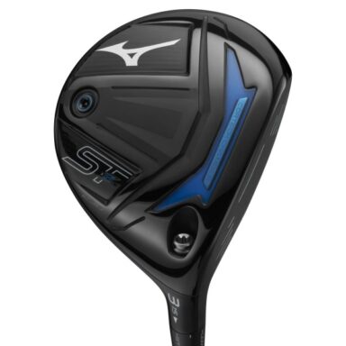 Mizuno Fairwayholz ST-Z 230