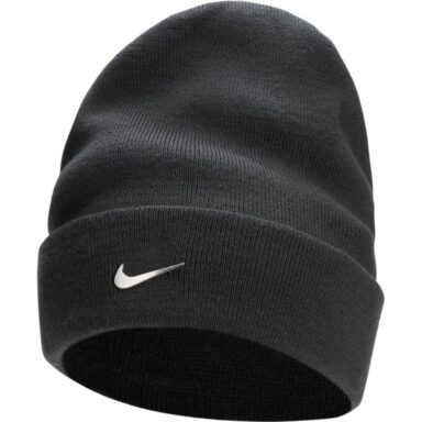 Nike Golf Beanie Peak anthrazit