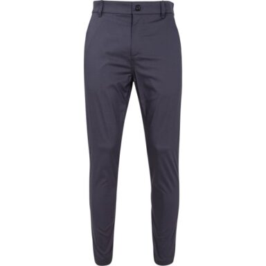 Nike Golf Hose Dri Fit UV anthrazit