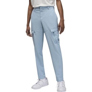 Nike Golf Hose Jordan Statement blaugrauschwarz