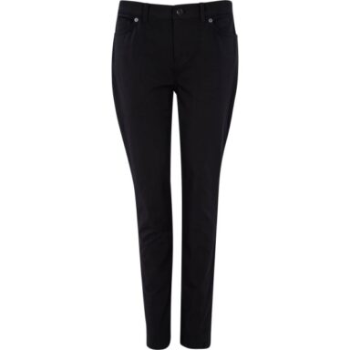 Nike Golf Hose Nike
