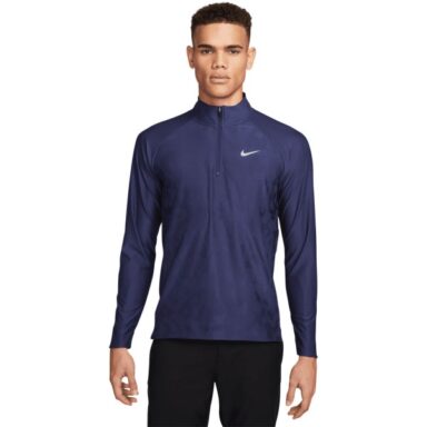 Nike Golf Layer Dri-FIT ADV Tour navy