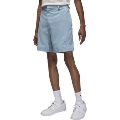 Nike Golf Short Jordan Statement hellblau