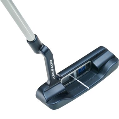Odyssey Putter AI-One 1 CH